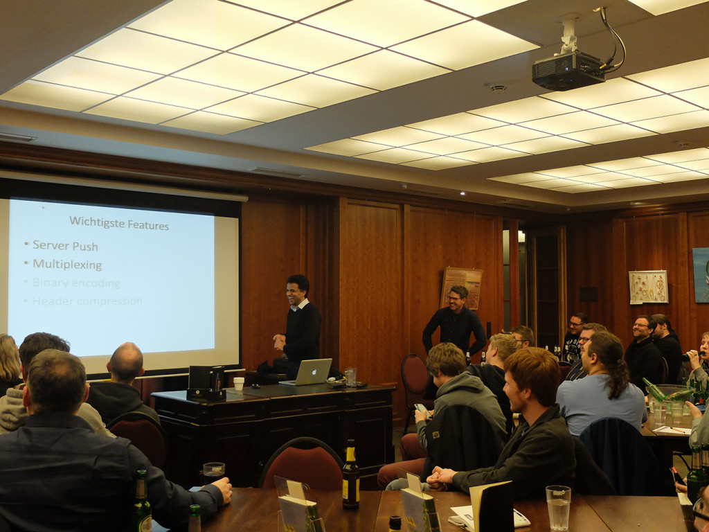 seo-stammtisch-http2